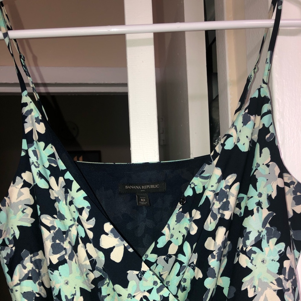 Sundress